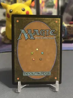 Vicious Rumors - 89/259 - Guilds of Ravnica MTG NM - Image 2