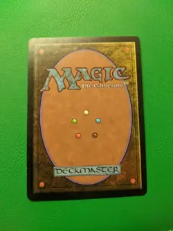 Daze Nemesis Regular - Image 3