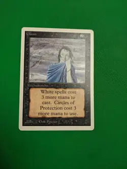 Gloom Unlimited Edition Regular - Image 1