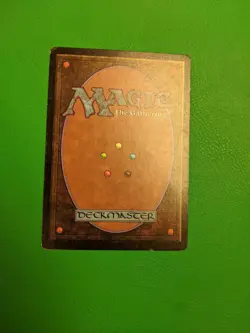 Gloom Unlimited Edition Regular - Image 2