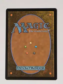 Aura Shards The List -NM MTG - Magic the Gathering R FREE Shipping (LIST) - Image 2