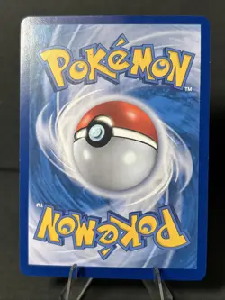 Hilda SR 166/086 SV11W White Flare - Pokemon Card Korean - Image 2