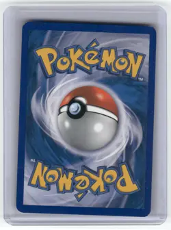 Energy Link Stormfront Uncommon,Reverse Holo Pokemon Lightly played - Image 2