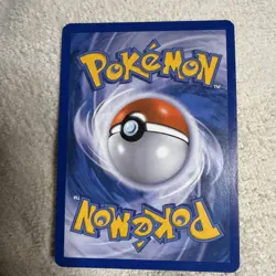 Pokemon TCG Riolu Legendary Treasure 79/113 light Play Reverse Holofoil - Image 3