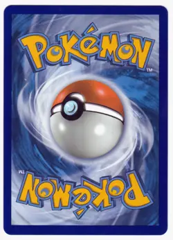 Red & Blue 2019 Pokemon TCG Cosmic Eclipse #202/236 TAG TEAM Supporter - Image 2