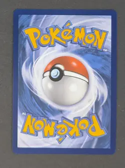 Revaroom ex 081/064 Shrouded fable Full Art Ultra Rare NM Pokemon TCG (81/64) - Image 2