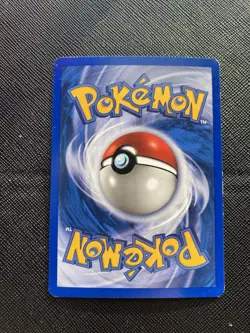 Pokemon TCG - Snorlax 64/110 [Reverse Holo] - Legendary Collection - LP - Image 2