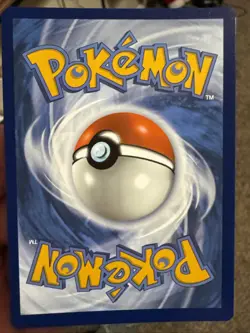 2024 Pokemon SV Surging Sparks SSP EN Durant Ex #236/191 - Image 2