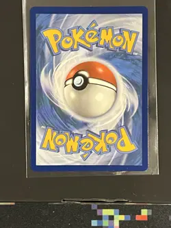 Pokemon Mega Kangaskhan EX 182/132 Me01 Mega Evolution Special Art Rare Holo - Image 3