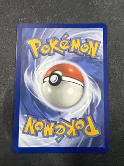 Iron Valiant ex - 249/182 - Pokemon Paradox Rift Special Illustration Rare NM - Image 2