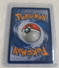 Litwick 11/145 Pokemon SM - Guardians Rising Common Reverse Holo - Image 2