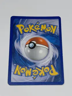 Litwick Reverse Holo Noble Victories 57/101 Pokemon TCG - Image 3