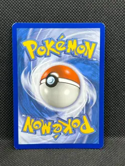 Pokemon Tcg Litwick 101/214 Sm-Lost Thunder Reverse Holo - Image 4