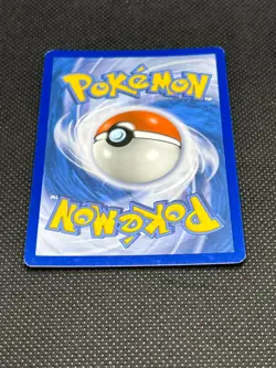 Pokemon Tcg Litwick 101/214 Sm-Lost Thunder Reverse Holo - Image 5