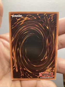 (HL) Drillago - IOC-026 - Rare - 1st Edition x1 - VLP - Image 3