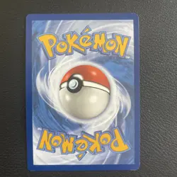 Pokemon TCG Snorlax Holo Rare Card 055/078 Pokemon Go 2022 Near Mint - Image 3