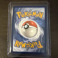 Pikachu 088 Sv: Scarlet & Violet Promo Cards Holo - Image 2