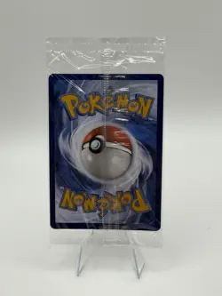 Lucario VSTAR #SWSH291 Sword & Shield Promo Card Pokemon Sealed - Image 2