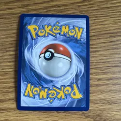 Shuckle GX 17/214 Sm-Lost Thunder Ultra Rare Full Art Holo Pokemon Card - Image 2