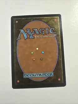 Starfall Invocation (Showcase) Bloomburrow Regular - Image 2