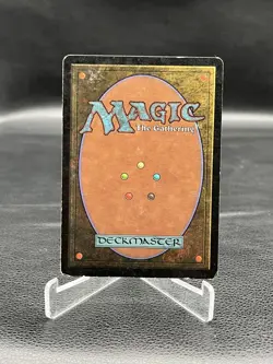 Prophecy #45 Rhystic Study - Image 2