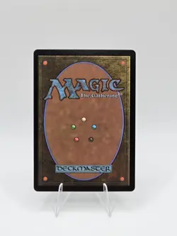 ContinueU Commander: Teenage Mutant Ninja Turtles Regular Near Mint - Image 2