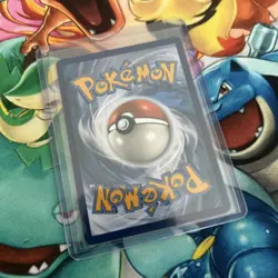 Pokemon TCG SV094/SV122 | Cinccino | Shining Fates | Rare Holo shiny NM Card - Image 2