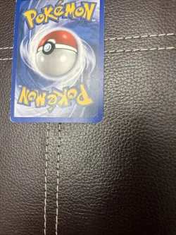 Pokemon TCG - Ditto - 35/113 - EX Delta Species - MP Uncommon (2005) - Image 5