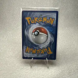 Pokemon Charizard Reverse Holo Rare 010/078 Pokemon GO - Image 2