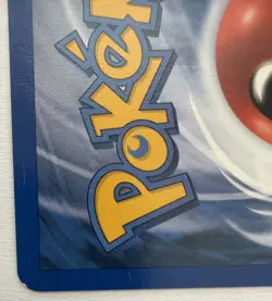 Pewter City Gym 115/132 - Gym Heroes - LP Pokemon TCG 2000 - Image 3