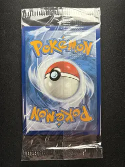 Pokemon: Mimikyu Scarlet & Violet Promo 075 (Sealed) - Image 2