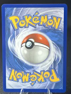 Pokemon TCG Mega Gengar Ex 269/217 Mega Attack Rare Ascended Heroes Near Mint - Image 2