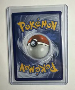 Pokemon Sword & Shield Pikachu V-Union Set of 4 #SWSH139-142 NM or Better - Image 3