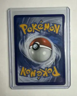 Pokemon Sword & Shield Pikachu V-Union Set of 4 #SWSH139-142 NM or Better - Image 5