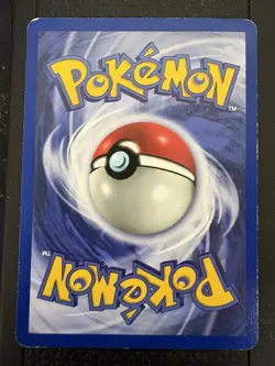 Pokemon - Base Set 2 - Ivysaur 044/130- Regular LP - Image 2