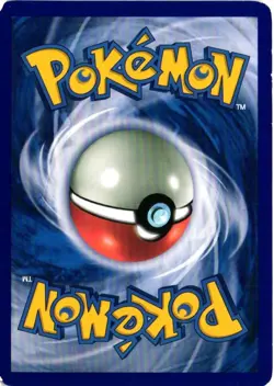 Pokemon Froslass Rising Rivals Reverse Holo 6/111 FREE SHIPPING - Image 2