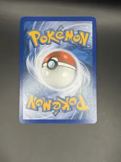 Pokemon Palkia LV.62 11/100 Holo Rare Majestic Dawn MD 2008 - Image 2
