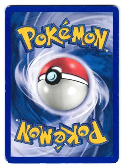 Onix 98/147 Common Aquapolis Pokemon MP - Image 2