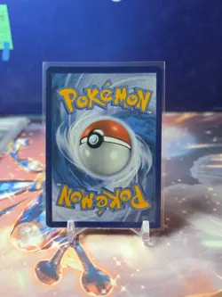 Pikachu SWSH234 Cosmo Holo Sword & Shield Promo Pokemon TCG - Image 4