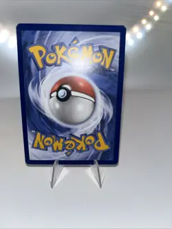 Pokemon Charizard Reverse Holo Rare 010/078 Pokemon GO TCG Card - Image 4