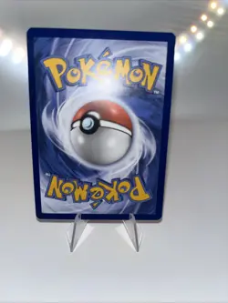 Pokemon Charizard Reverse Holo Rare 010/078 Pokemon GO TCG Card - Image 5
