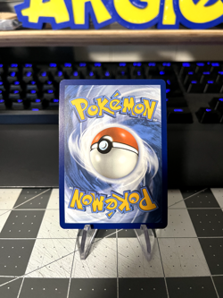 Gholdengo EX 231/182 Ultra Rare - Paradox Rift Pokemon Card - NM - Image 2
