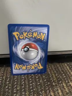 Mime Jr. 47/95 Call of Legends Regular | Pokemon Card - Image 2