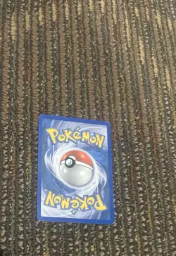 Mime Jr. 47/95 Call of Legends Regular | Pokemon Card - Image 4