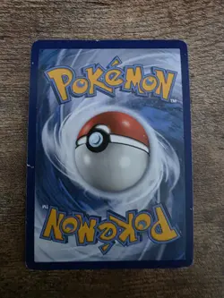 Charizard GX SM211 Hidden Fates Tin Promo Card Pokemon TCG - Image 2