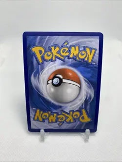 Lugia V SWSH301 SWSH: Sword & Shield Promo Cards Holo - Image 2