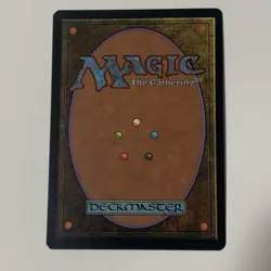 MTG Opalescence, NM-Mint, English Urza's Destiny - Image 2