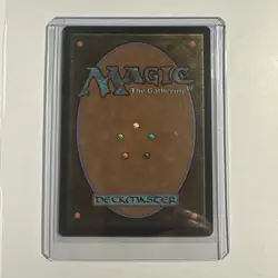 Donnie's Bo - Shadowspear (Borderless) Teenage Mutant Ninja Turtles Source... - Image 2