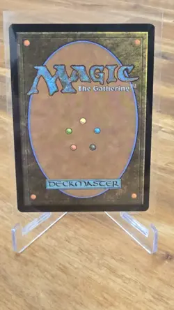 Morningtide's Light Lorwyn Eclipsed Regular - Image 2