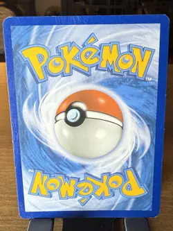 Pokemon Martial Arts Dojo Cosmic Eclipse 268/236 Trainer Full Art - NM - Image 2